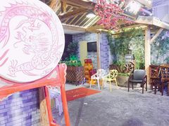 -庆合府重庆大排档(紫都城店)