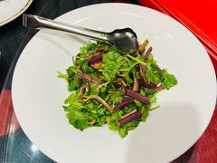 -九十九顶毡房(清河店)