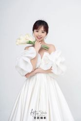 -艺匠摄影ARTIZ STUDIO(南京店)