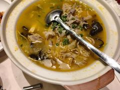 -大鸭梨烤鸭(甘家口店)