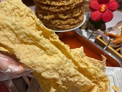-螺大喜螺蛳粉火锅(雍和宫店)