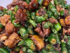 -黔人百味.贵州菜