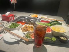 -沈阳铁西万象汇