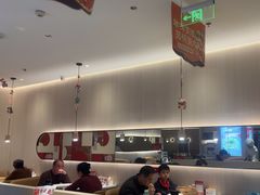 -小六汤包(万和城店)