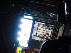 -椰本·海南正宗椰奶清补凉(佳园里店)