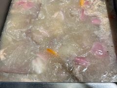 -泽成冰煮羊火锅(中正天街店)