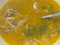 -威海渔村(黄兴路店)