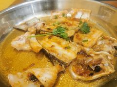 -阿多私房菜(顺德店)