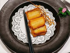 -御花园·粤菜·海鲜火锅(中山公园店)