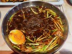 -状元阁烧烤(新华路总店)