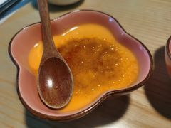 -千叶创意融合料理(水韵城店)