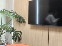 -鑫意棋牌会所(长寿路智慧广场店)