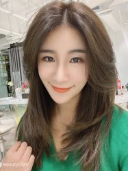 -MY HAIR ARDOR