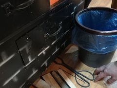 -三里屯土灶炖公鸡地锅鸡(江东店)