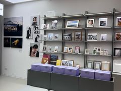 -方快-照相馆(丁香国际店)