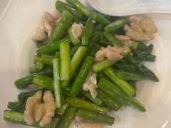 -烤肉宛饭庄(北新桥店)