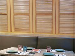 -美奈小馆·越南料理(福田星河COCO Park店)