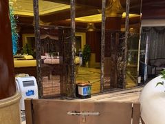 -海韵之星邮轮水会(明发商业广场店)