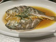 -盛福楼·惠山宴(盛岸路店)