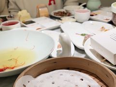 -城南往事(滨江世茂店)
