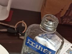 -姚记炒肝店(簋街店)