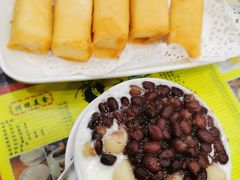 -民信老铺(华盖路店)