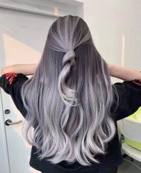 -MYCOLORHARSALON