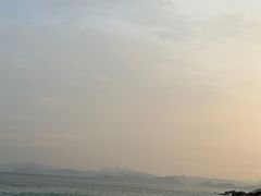 -玫瑰海岸文化旅游度假区