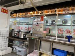 -笨罗卜浏阳菜馆(星沙店)
