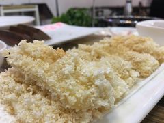 -鱻鱼捞.祥祥鱼锅(高淳一店)