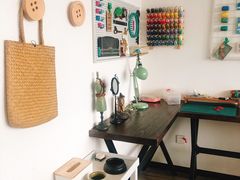 -心邸·庆宴(雅宝城店)