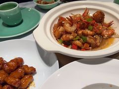 -江南厨子·品苏杭(华润万象店)