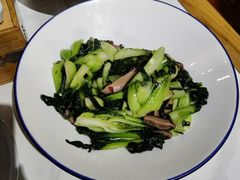 -炉忆家宴(京东店)