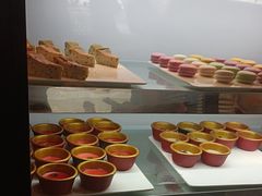-牛YO寿喜烧和牛火锅自助(三台子万象汇店)