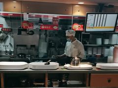 -南城香·饭香串香馄饨香(赵公口店)