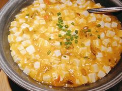 -蜜桃餐厅·伴山(绿宝广场店)