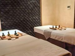 -麦子MaiMassage(打浦桥店)