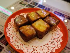 -澳门陈光记烧味饭店(郎家园店)