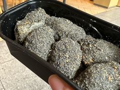 -叶氏麻糍(鼓浪屿店)