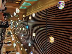 -君邦火锅(新疆大厦店)