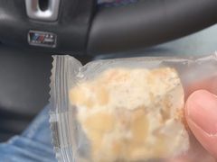 -85度C(南京龙江店)