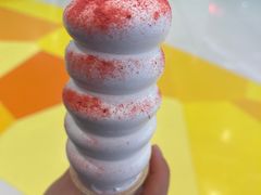 -DQ·蛋糕·冰淇淋(湖景东路店)