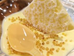 -阿拉丁新疆风味餐厅·清真(罗廊巷店)