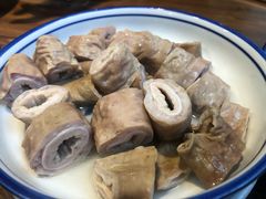 -兰边碗(鼓楼店)