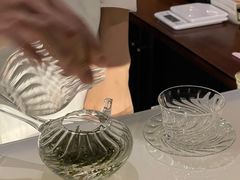 -飛鳥製茶