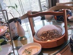 -享月汤皇·海鲜小火锅·聚会(曲江创意谷店)