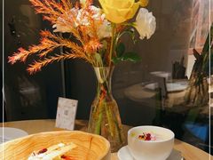 -ROIIN用心(杭州首店)