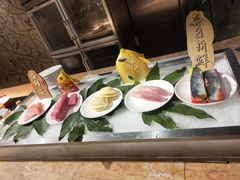 -都喜天丽富都青枫苑酒店-青枫小筑