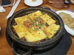 -全州拌饭馆(断桥店)