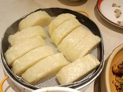-冇味湘潭菜(湘江世纪城店)